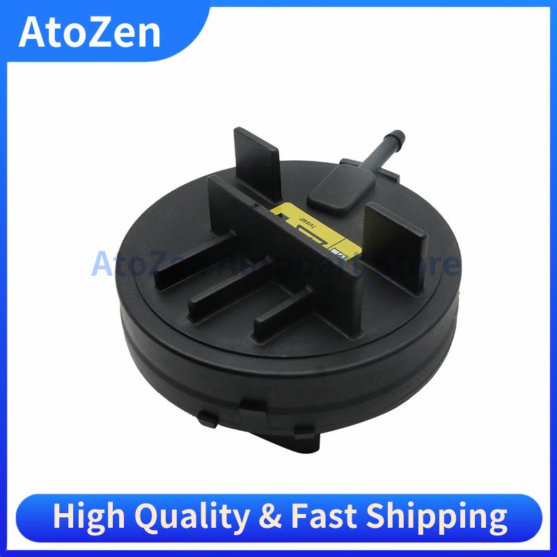 PCV Cover Engine Valve Cover 11127552281 11127555282 for BMW 328i Convertible Coupe Wagon XDrive 328xi 2007-2010 2011 2012 2013