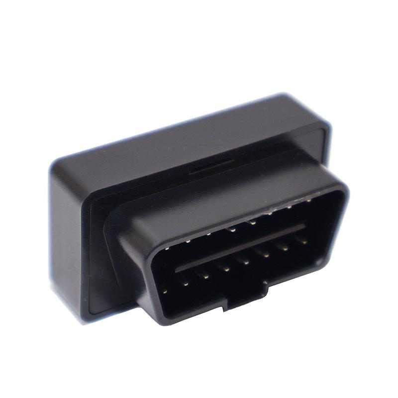 For BYD Seagull Dolphin Dolphin Mini -2024 OBD Plug&Play Auto Window Closer Module Automatic Window Lifter Car Accessories