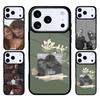 Capas para telemóveis – Para-choques para smartphones