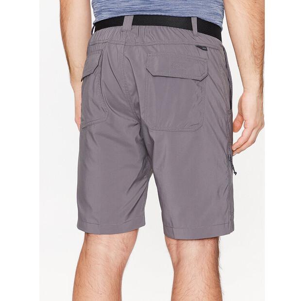 Columbia Silver Ridge™ Shorts