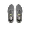 Men's Skechers Infinity Cool 232303 Sneakers, Gry Grey