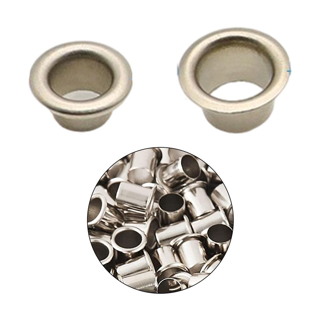 Shelf Peg Stabilizer Metal Cabinet Bracket Support Strengthened Load Bearing Capacity Universal for Kitchen Bathroom Shelving