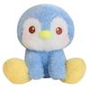 Plush Toy Claw Machine Animal Doll - Stuffed Toy for Wedding, Birthday, Children's Gift, Table Decoration