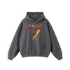 Acdc Angus Hoodie Cc (Brent2320)