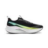 Li Ning Red Rabbit 9 Pro Running Shoes Men Sneakers Black ARPW001-3