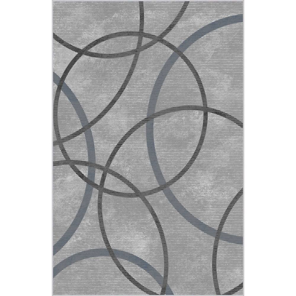 Rovigo Home Washable Printed Carpet RVG1933-SD993