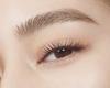 SUSIE Susie Slim Expert R 02 Natural Brown Eyebrow Pencil Fine Core Eyebrow EXPT. 0.03g 0.97mm Ultra-thin