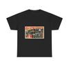 Greeting Card from Pen Mar Park (Greeting Postcards) T-Shirt