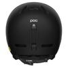 POC Helmet Fornix MIPS