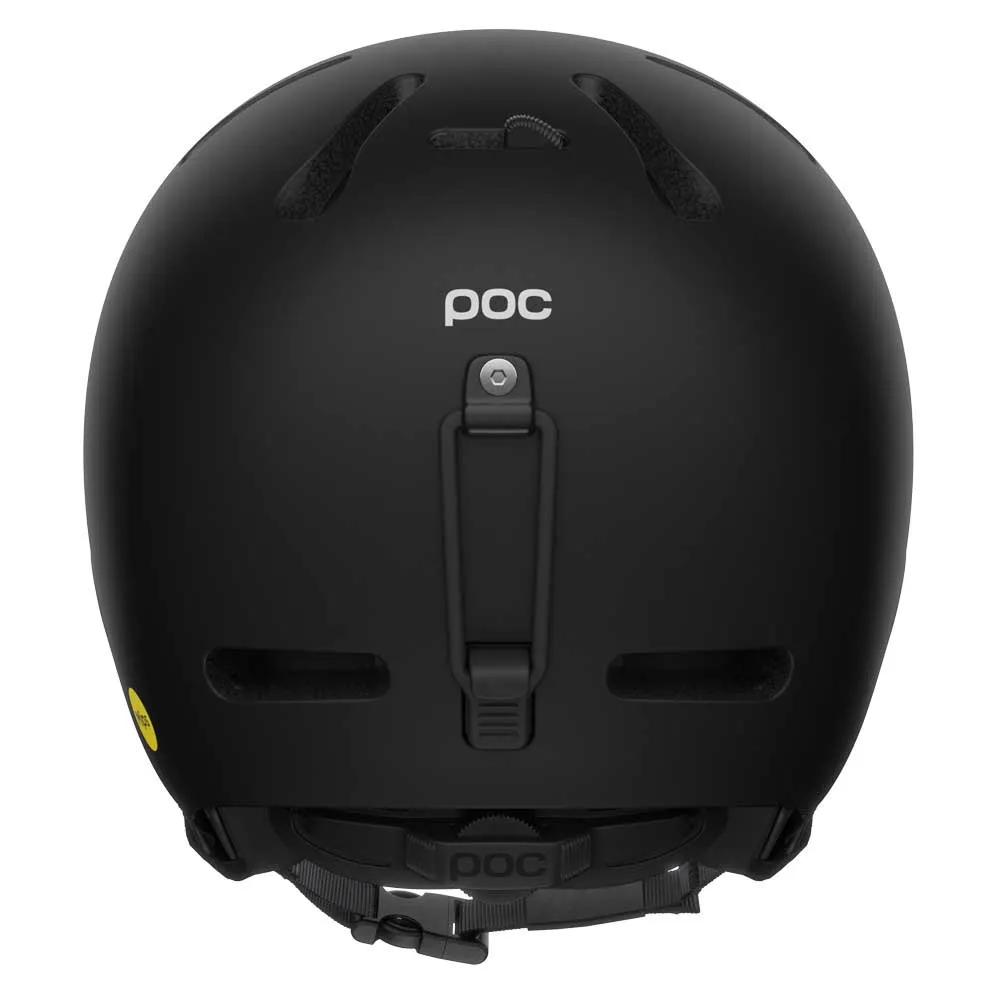 POC Шлем Fornix MIPS