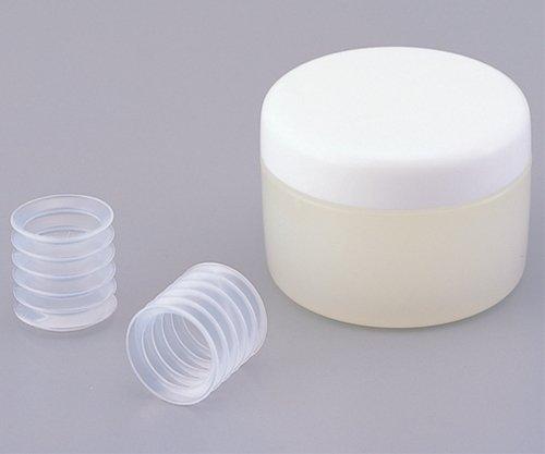 

Фармацевтическая компания Харадзава. Аспиратор для сосков Пипетка Верх, 1 коробка из 4