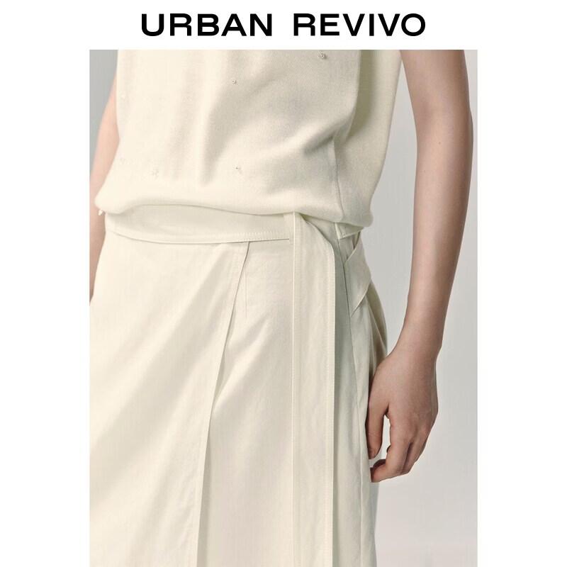 UR Women's Urban Series Wrap Skirt