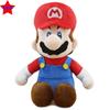 Mario Brothers Plush Toys Cartoon Cute Super Mario Toy Doll Doll
