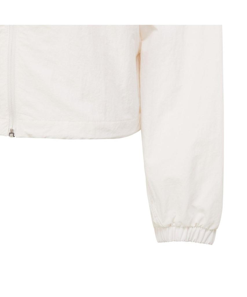 MIZUNO Windbreaker (W)_32Ye6H22