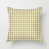 Animal Print Pattern Simple Cartoon Cushion Cover Home Living Room Sofa Bedroom Decorative Pillowcase