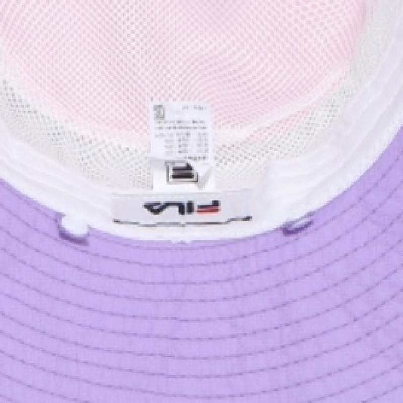 [fila Kids] Leichter Sonnenhut Fk3cpf5344x Lvi q0zFk3cpf5344xLvi