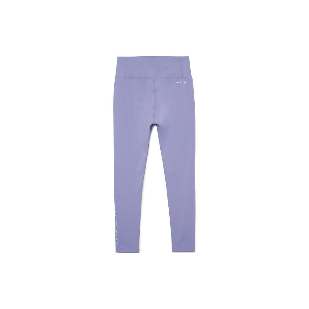 New MLB Kids Leggings 7FLGB0131-43VOL
