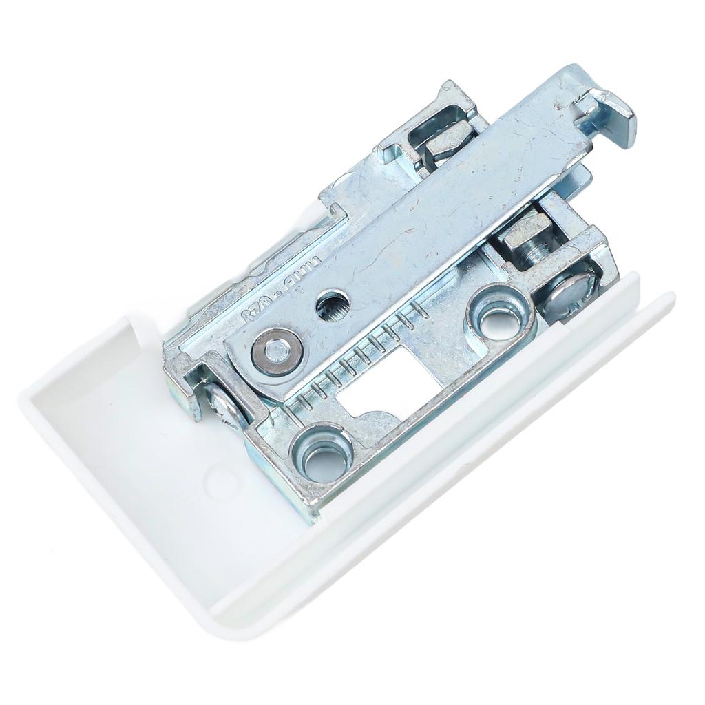 Heavy Duty Bracket Adjustable Cabinet Hanger Home Storage Solution Adjustable Kitchen Cabinet Bracket Clamp Furniture Support