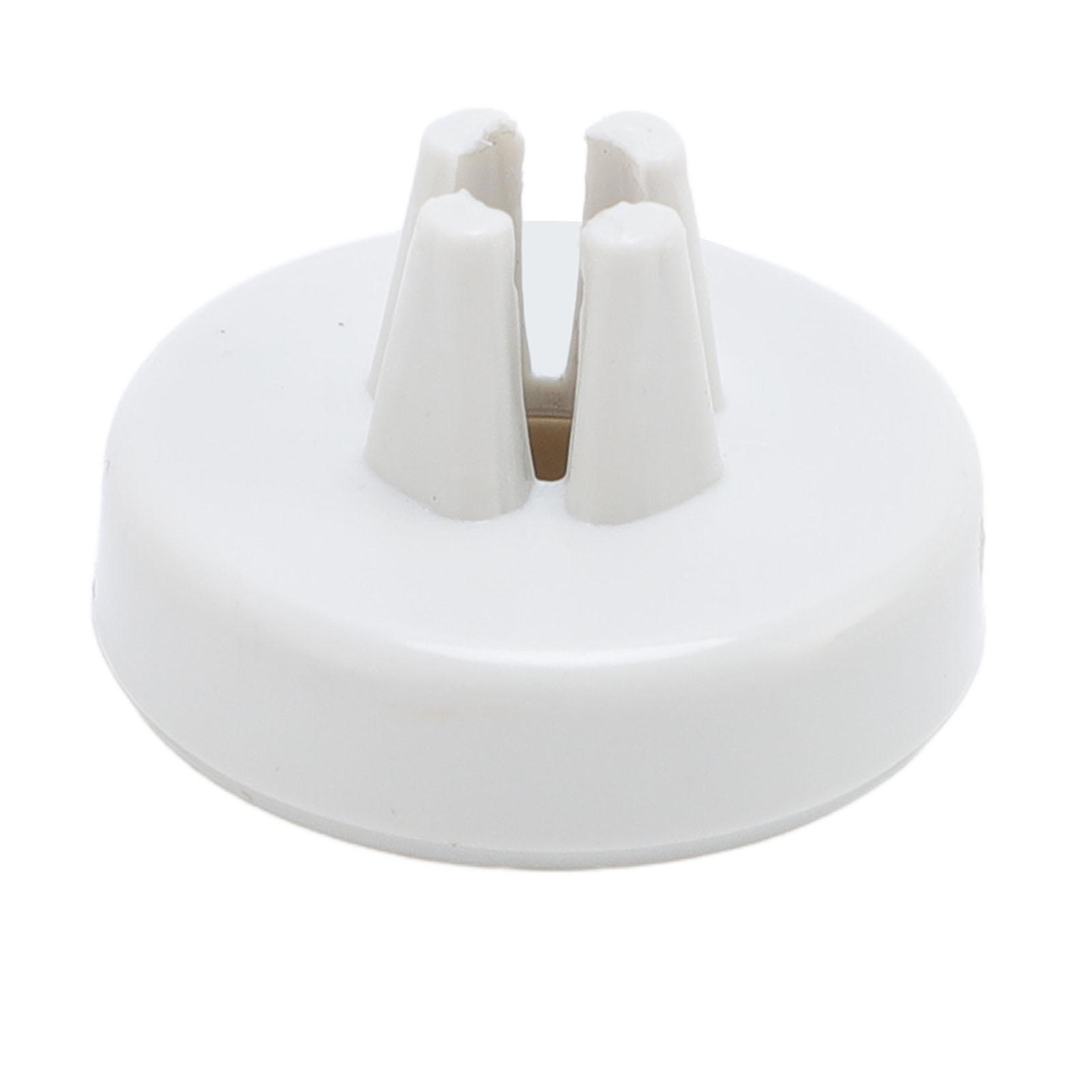 

Маленький колпачок шпульки для ниток Запасная часть для многофункциональной бытовой швейной машины 822019509