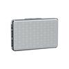 Pocket Clip-on LED Video Light Computer Tablet Mobile Phone Video Conference Light 2500K-9000K