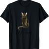 Na górę – T-shirty i koszulki