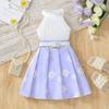 Meninas (a partir de 4 anos) – Vestidos para meninas
