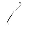 Suitable for Mercedes-Benz W213 Air Conditioning Pipe OE: 2138300602, 2138300702, 2138301102