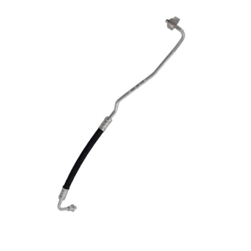 Suitable for Mercedes-Benz W213 Air Conditioning Pipe OE: 2138300602, 2138300702, 2138301102