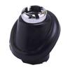 Antenna Nut Top Cap & Rubber Mounting Base Adapter 8639604010 Fit for Toyota Tacoma 1995-1997 1998 1999 2000 2001 2002 2003 2004