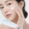 Produits pour le corps – Crèmes solaires et produits pour le bronzage