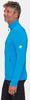 Jacket Mammut Aconcagua Light ML Jacket Men (1014-04270) Glacier Blue