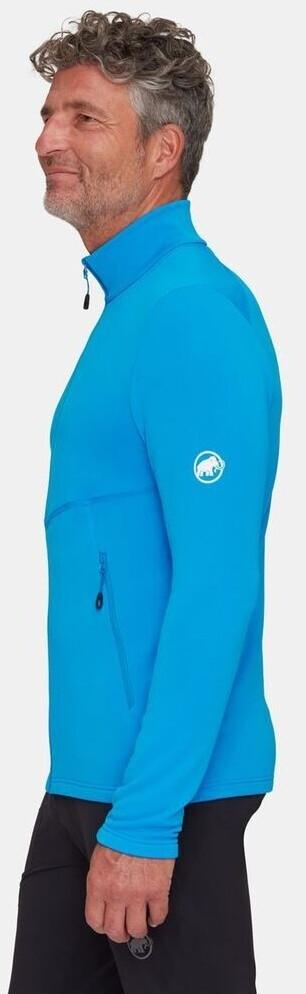 Jacket Mammut Aconcagua Light ML Jacket Men (1014-04270) Glacier Blue