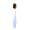 Fondes - Foundation Make-up Pinsel
