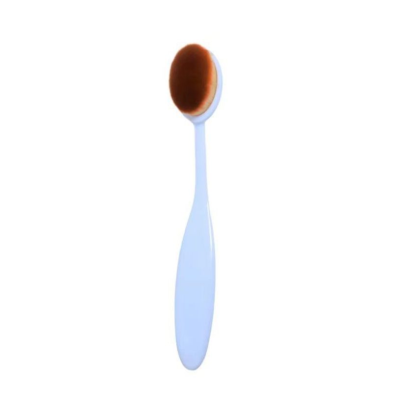 Fondes - Foundation Make-up Pinsel