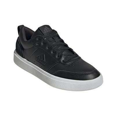 Herren Sportschuhe IG9846 Park St schwarz r. 42 ⅔