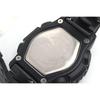 Used Casio Men's Watch Pro Trek Angler Line