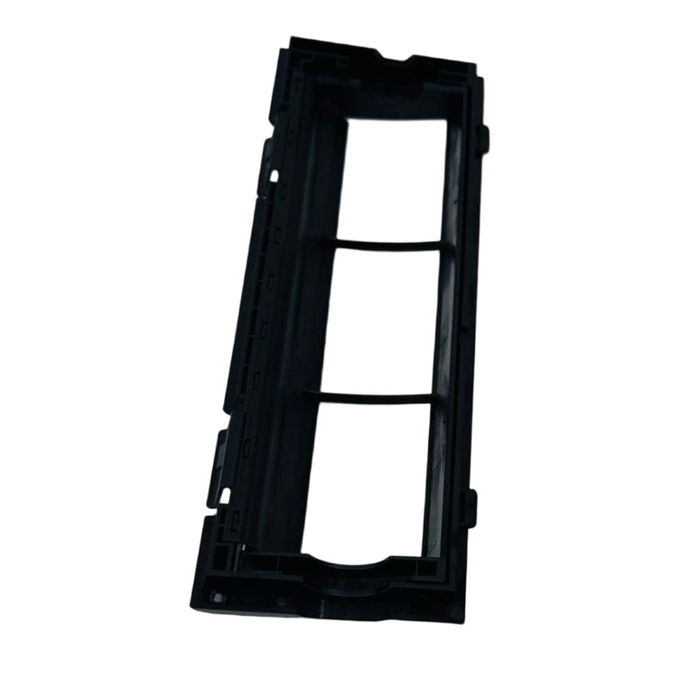 Compatible With MOVAS E10 S800 E20 E20Pro E20 Pro Plus Compatible With Trouvers E20 E20 Pro E20Plus E20Pro Plus Main Brush Cover