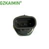 OEM 499000-7341 4990007341 8-98027456-0 ZX330-3 For Isuzu 6HK1 Oil Pressure Sensor