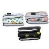 3pcs Outdoor Portable Folding Cushion Waterproof MoistureProof Travel Picnic Mat Pad