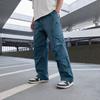 Flight Casual Pants Men's