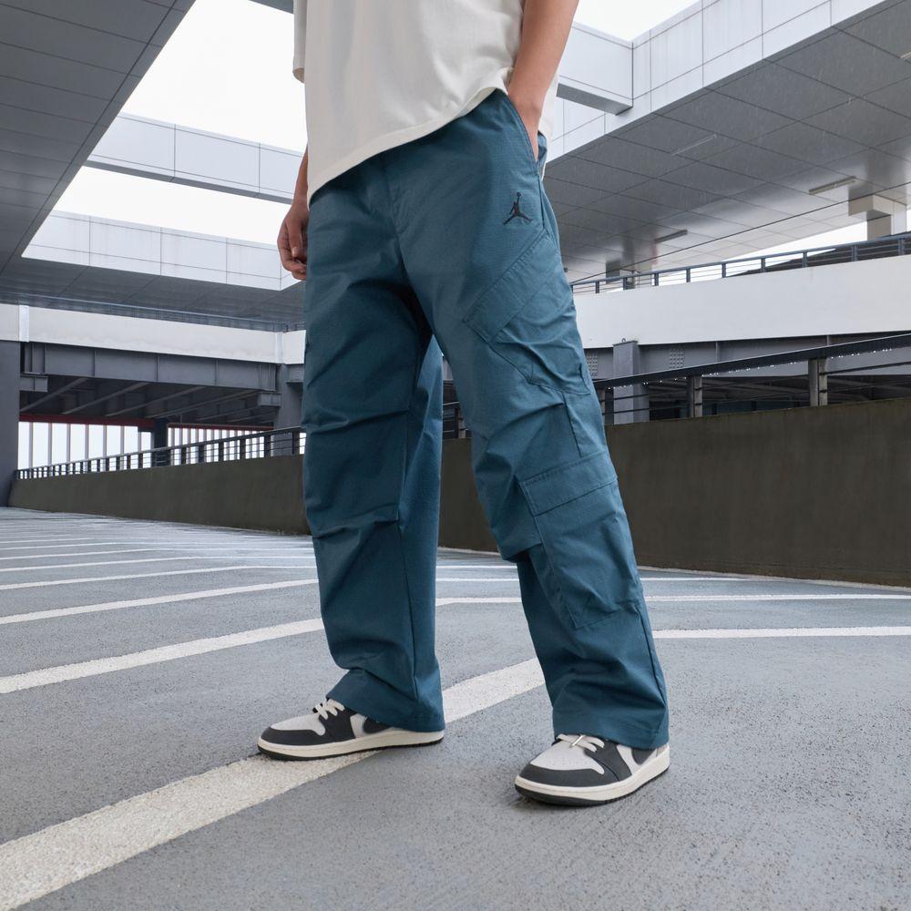 Jordan Flight Casual Pants Men s S