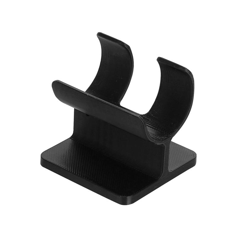 1/2PCS For PS4 Camera Bracket Portable Support Camera Stand Holder for PlayStation 4 VR PSVR Round V2
