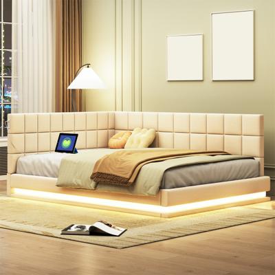 Έπιπλα κρεβατοκάμαρας