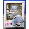 Used [New and Unopened] Nendoroid VShojo Nazuna Amemiya Figure