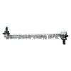 Toyota 2023 BZ3 Front Stabilizer Bar R/L 48820-0A020