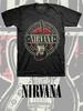 Nirvana T-Shirt