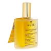 Nuxe Will Prodige Rich Multi-Purpose Nourishing Oil