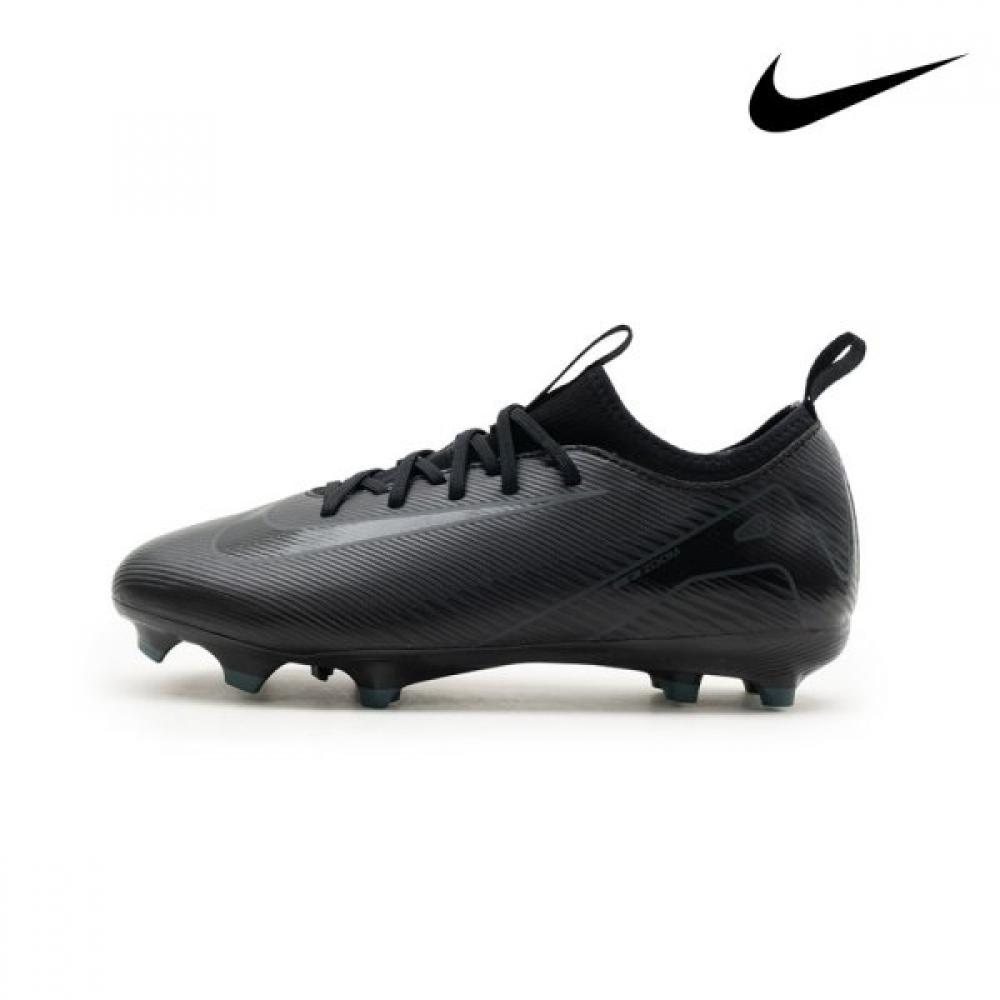 

Nike Галерея Nike Mercurial Vapor 16 Детские футбольные бутсы Fq8392 002 200