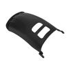 Motorcycle Extended Front Fender Mudguard Wheel Extension Hugger Splash Mud Guard For Honda NC750X 2025 NC750 X NC 750X NC 750 X