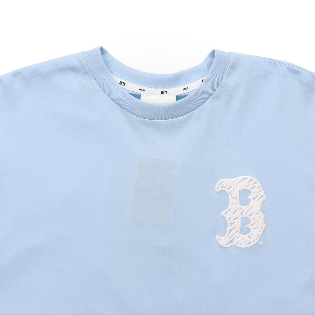 New MLB Boston Red Sox T Shirts Unisex 31TS15031-43S